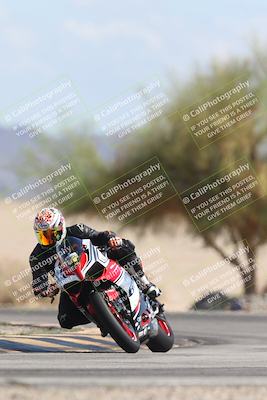 media/Oct-13-2025-Moto Forza (Mon) [[a66d839500]]/3-B Group/Session 4 Turn 4 Tree of Life/